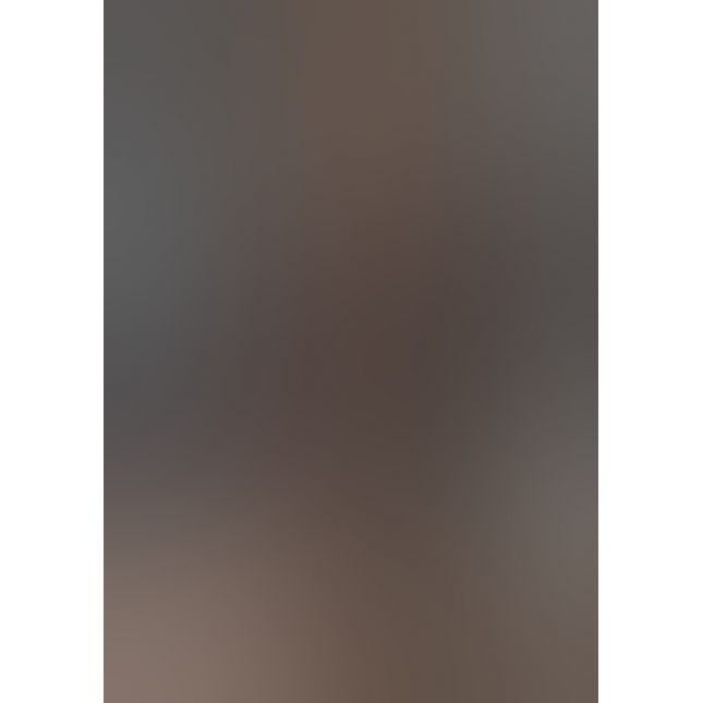 Комбінезон з мереживним малюнком