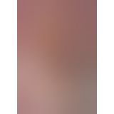 Сексі комплект