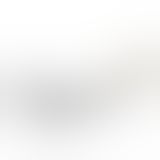 NEW! Профессиональный большой массажер LELO Smart Wand