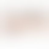 NEW! Профессиональный большой массажер LELO Smart Wand