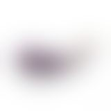 NEW! Профессиональный массажер Smart Wand LELO