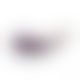 NEW! Профессиональный массажер Smart Wand LELO