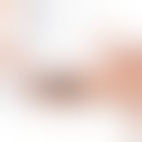 NEW! Профессиональный массажер Smart Wand LELO