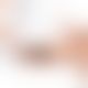 NEW! Профессиональный массажер Smart Wand LELO