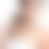 NEW! Профессиональный массажер Smart Wand LELO