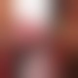 Наручники шовкові LELO Etherea
