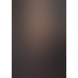 Сексі комплект Освіжаюча Закоханість