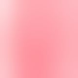 Насадка для имитатора орального секса Sqweelers Pearl