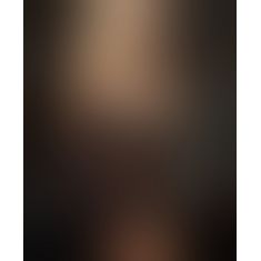 Сексуальна напівпрозора сукня