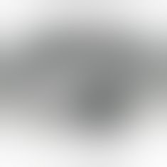 Кляп Fetish Fantasy Breathable