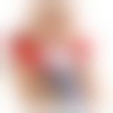 Страпон Naughty Nurse, 19Х4, 5 см