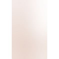 Фаллоимитатор Basix 6" SC Dong, 15х4 см