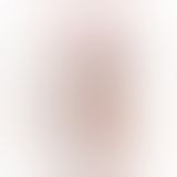 Кожаные мужские трусы на поводке Fetish Fantasy