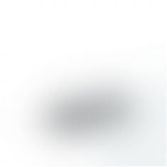 Анальна пробка з електростимуляцією Mystim John