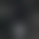 Вібратор Lelo Billy Вібратор Lelo Billy