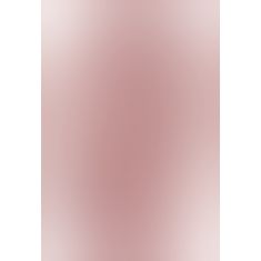 Пружний мастурбатор у вигляді жіночої фігури 