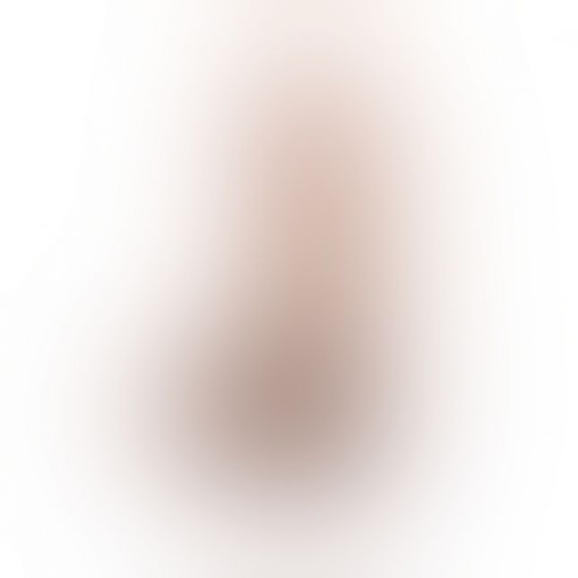Фалоімітатор Realistic Cock, 22Х5 см
