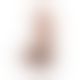 Фалоімітатор Realistic Cock, 22Х5 см