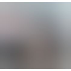 Лялька Perfect Date