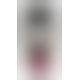 Эрекционное виброкольцо Double Dipper Vibrating Cock Ring with Anal Bead