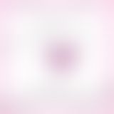 Стимулятор Petal Pusher Silicone Labia Spreader Стимулятор Petal Pusher Silicone Labia Spreader