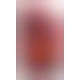 Порожнистий страпон Size Matters Erection Assist Hollow Silicone Strap On 15,2х4, 3 см