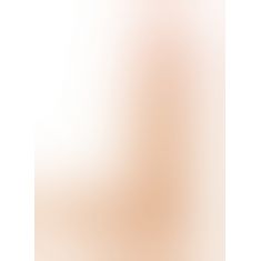 Фалоімітатор Average Alan 5.25 Inch Realistic Suction Cup Dildo, 14,6х3, 8 см