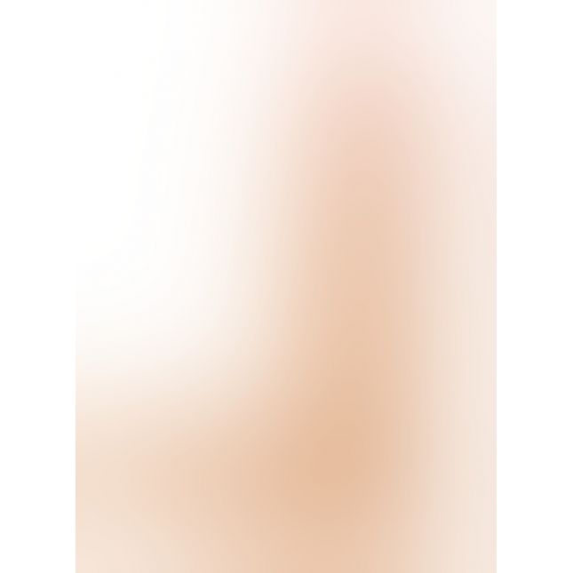 Фаллоимитатор Average Alan 5.25 Inch Realistic Suction Cup Dildo, 14,6х3,8 см
