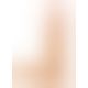 Фаллоимитатор Average Alan 5.25 Inch Realistic Suction Cup Dildo, 14,6х3,8 см