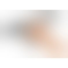 Порожнистий страпон Size Matters Erection Assist Hollow, 16,5х4, 2 см