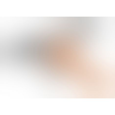 Порожнистий страпон Size Matters Erection Assist Hollow, 16,5х4, 2 см