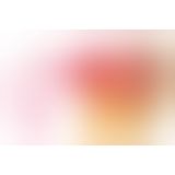 Вакуумна помпа для грудей Pink Breast Pumps