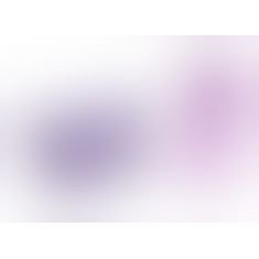 Стимулятор клітора The Butterfly Bliss Variable Speed Stimulator