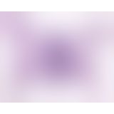 Стимулятор клитора The Butterfly Bliss Variable Speed Stimulator