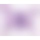 Стимулятор клитора The Butterfly Bliss Variable Speed Stimulator