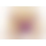 Стимулятор клитора 10 Function Vibrating Butterfly Harness