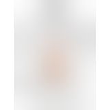 Фалоімітатор з присоском SexFlesh Girthy George Dildo, 17х5, 4 см