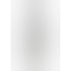 Лубрикант Tom of Finland Rawhide Leather Scented Lube, 240