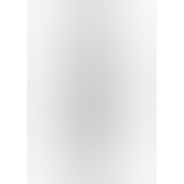 Лубрикант Tom of Finland Rawhide Leather Scented Lube, 240