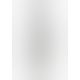 Лубрикант Tom of Finland Rawhide Leather Scented Lube, 240