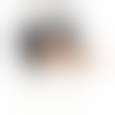 Страпон The Penetrator Vibrating Strap-On Kinx