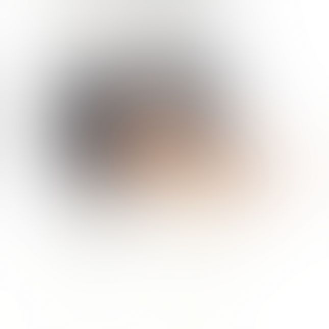 Страпон The Penetrator Vibrating Strap-On Kinx Страпон The Penetrator Vibrating Strap-On Kinx