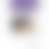 Страпон The Penetrator Vibrating Strap-On Kinx Страпон The Penetrator Vibrating Strap-On Kinx