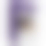 Страпон The Penetrator Vibrating Strap-On Kinx Страпон The Penetrator Vibrating Strap-On Kinx