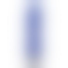 Вибратор Royal 6 Realistic Vibrator