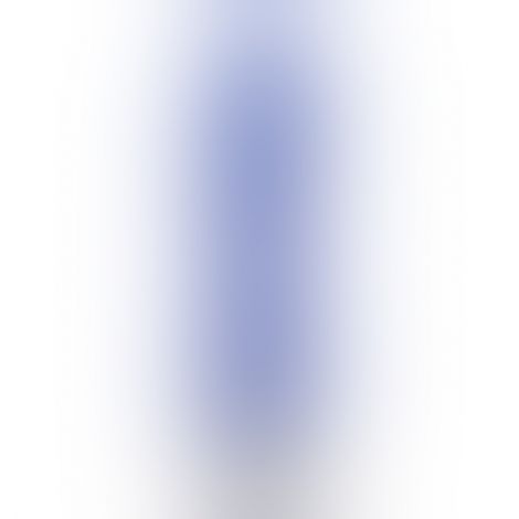 Вібратор Royal 6 Realistic Vibrator