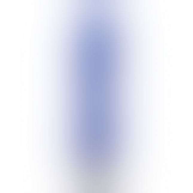 Вибратор Royal 6 Realistic Vibrator Вибратор Royal 6 Realistic Vibrator