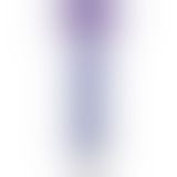 Вибратор Royal 6 Realistic Vibrator Вибратор Royal 6 Realistic Vibrator