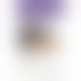 Полый Страпон The Extender Plus Vibrating Hollow Полый Страпон The Extender Plus Vibrating Hollow