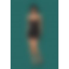 Эротическое платье Obsessive Gretia dress Эротическое платье Obsessive Gretia dress